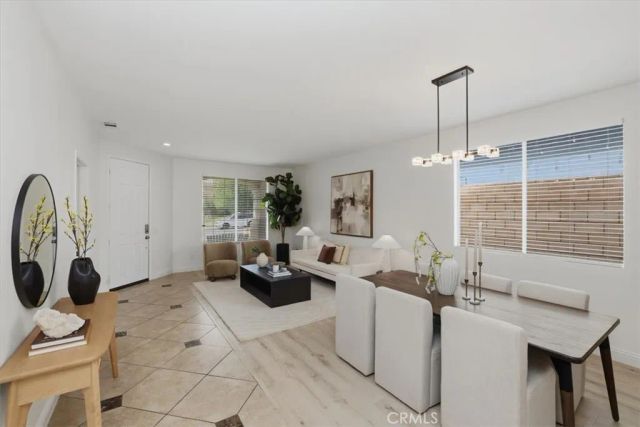 6974 Riverboat, Eastvale, CA 91752