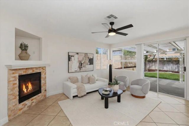 6974 Riverboat, Eastvale, CA 91752