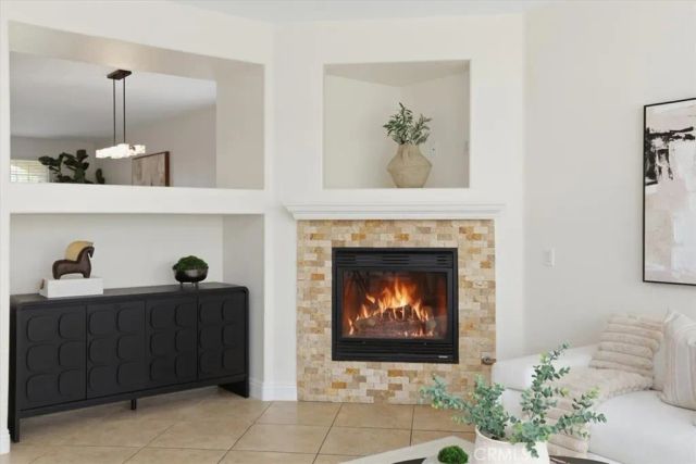 6974 Riverboat, Eastvale, CA 91752