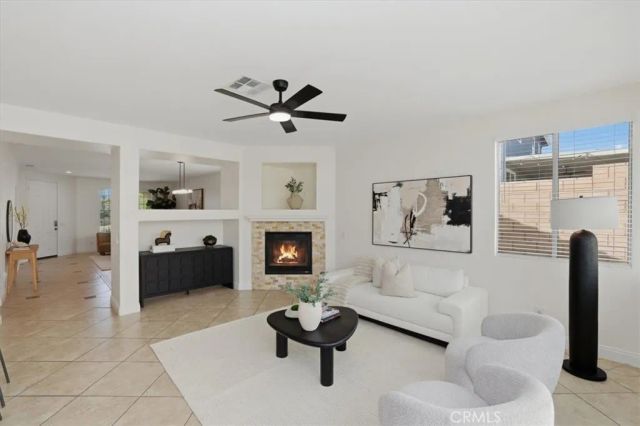 6974 Riverboat, Eastvale, CA 91752