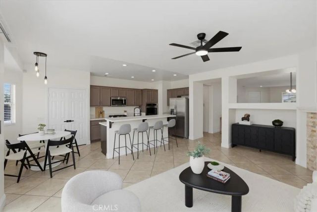 6974 Riverboat, Eastvale, CA 91752