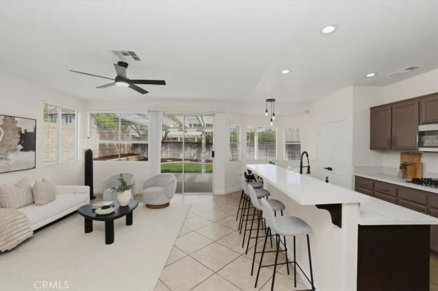 6974 Riverboat, Eastvale, CA 91752