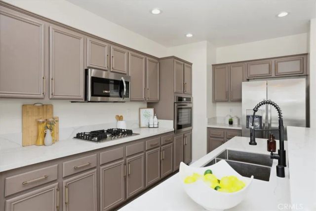 6974 Riverboat, Eastvale, CA 91752