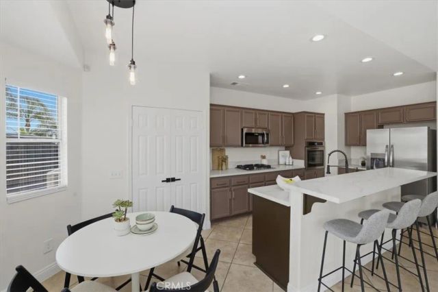 6974 Riverboat, Eastvale, CA 91752