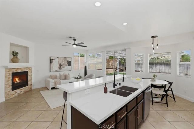 6974 Riverboat, Eastvale, CA 91752