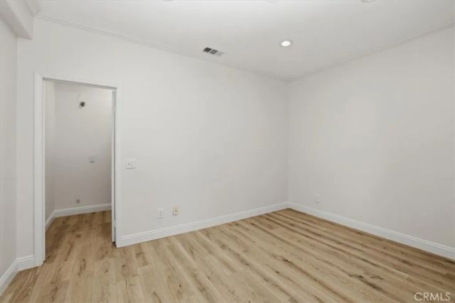 6974 Riverboat, Eastvale, CA 91752