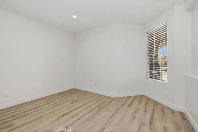 6974 Riverboat, Eastvale, CA 91752