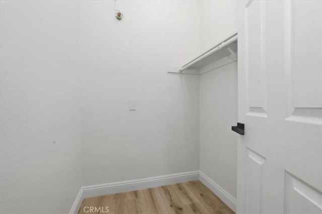 6974 Riverboat, Eastvale, CA 91752