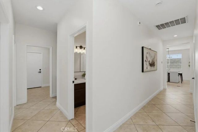 6974 Riverboat, Eastvale, CA 91752