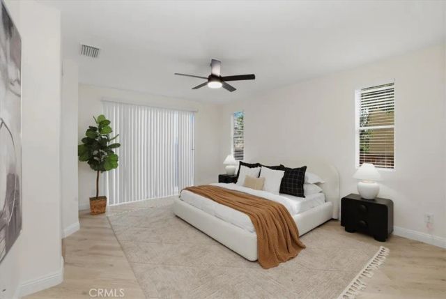 6974 Riverboat, Eastvale, CA 91752