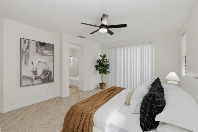 6974 Riverboat, Eastvale, CA 91752