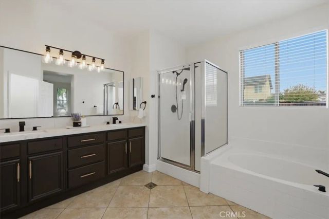 6974 Riverboat, Eastvale, CA 91752