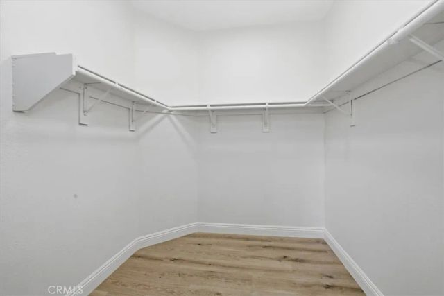 6974 Riverboat, Eastvale, CA 91752