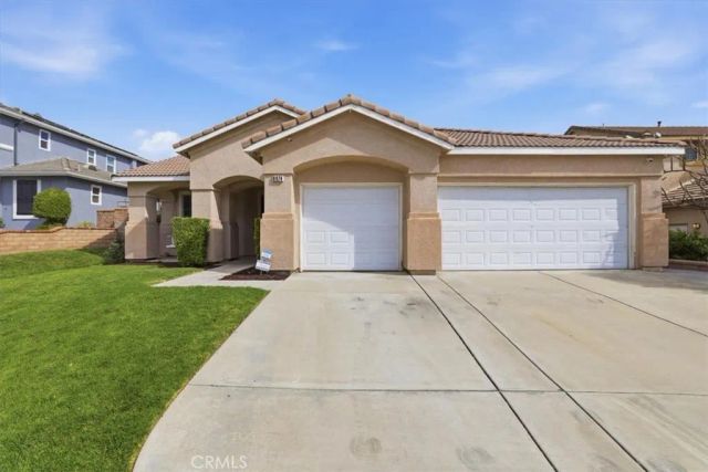 6974 Riverboat, Eastvale, CA 91752