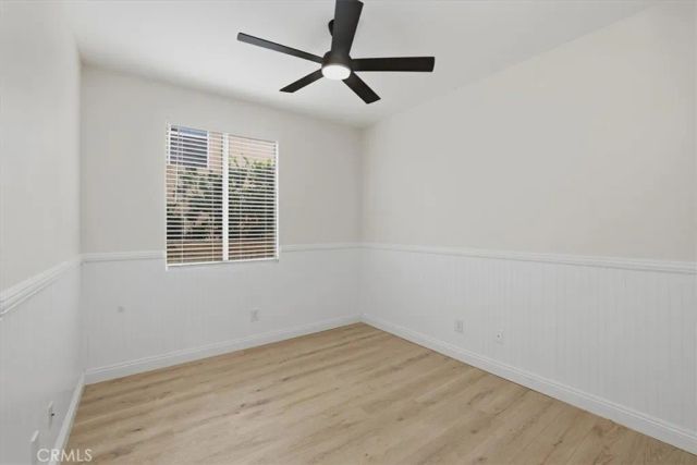 6974 Riverboat, Eastvale, CA 91752