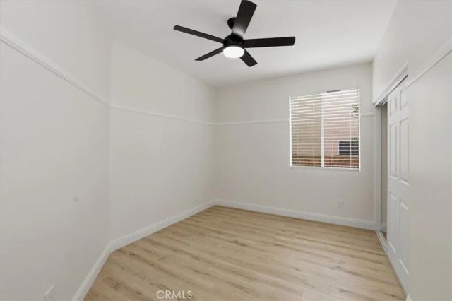 6974 Riverboat, Eastvale, CA 91752