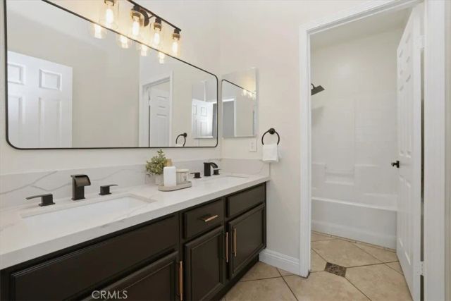 6974 Riverboat, Eastvale, CA 91752