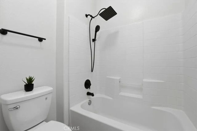 6974 Riverboat, Eastvale, CA 91752