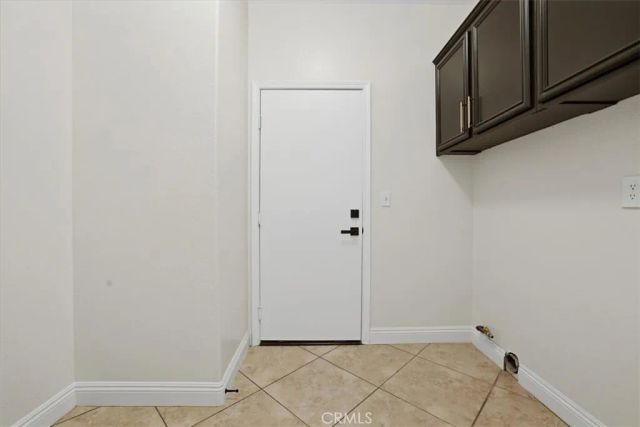 6974 Riverboat, Eastvale, CA 91752