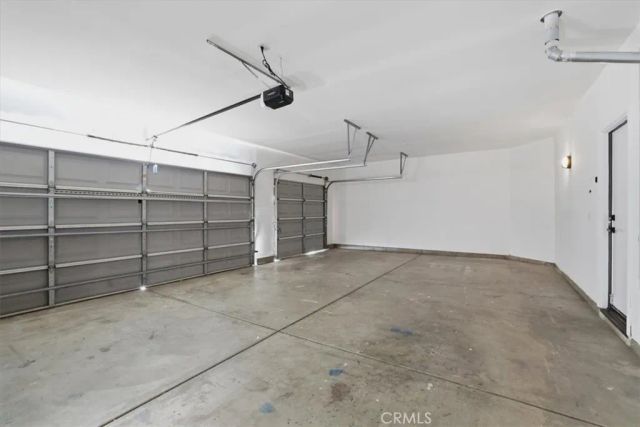 6974 Riverboat, Eastvale, CA 91752