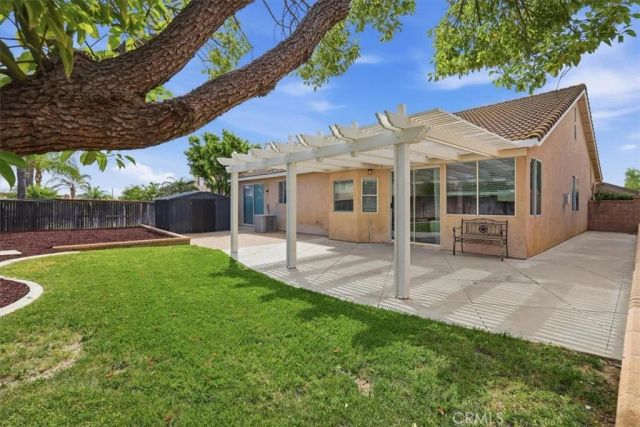 6974 Riverboat, Eastvale, CA 91752