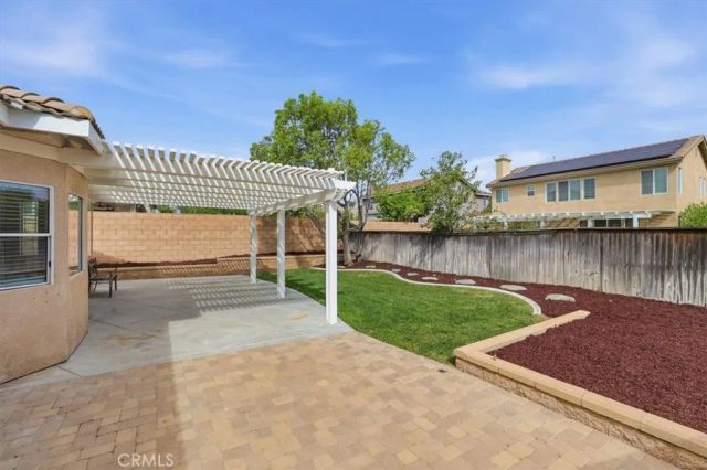 6974 Riverboat, Eastvale, CA 91752