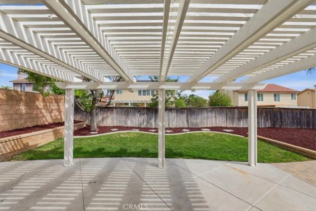 6974 Riverboat, Eastvale, CA 91752