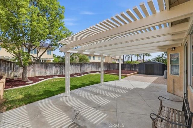 6974 Riverboat, Eastvale, CA 91752