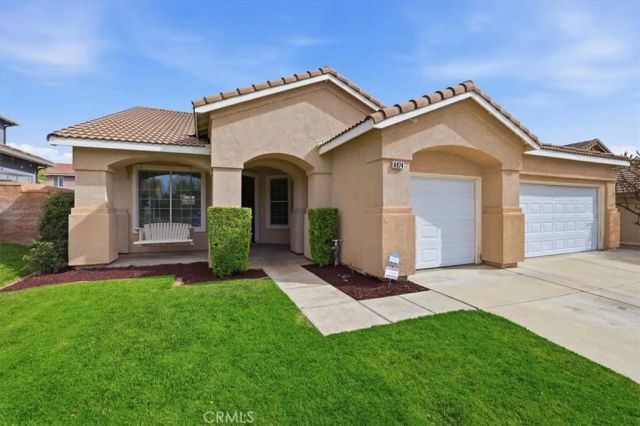 6974 Riverboat, Eastvale, CA 91752