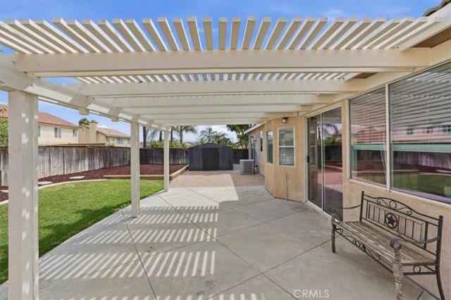 6974 Riverboat, Eastvale, CA 91752