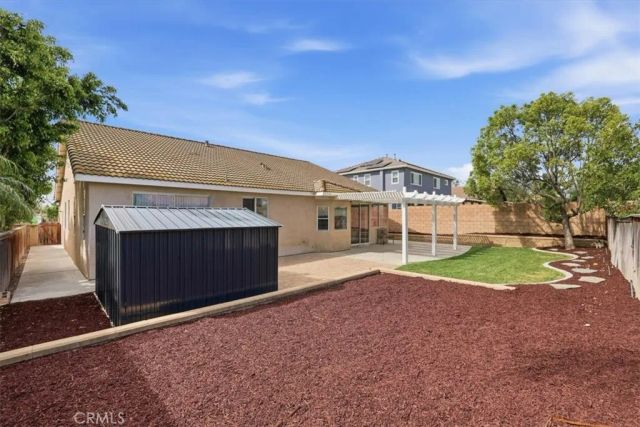 6974 Riverboat, Eastvale, CA 91752