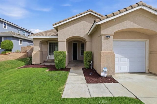6974 Riverboat, Eastvale, CA 91752