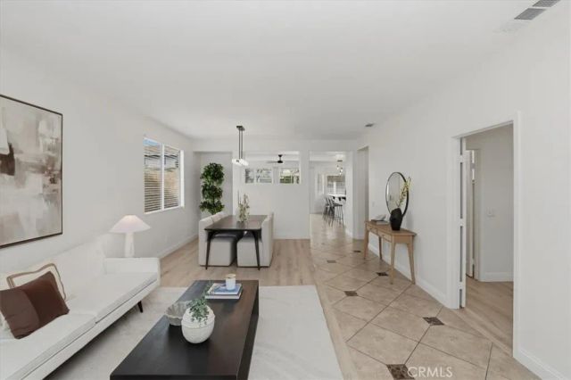 6974 Riverboat, Eastvale, CA 91752