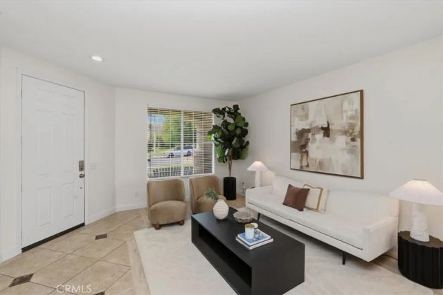 6974 Riverboat, Eastvale, CA 91752