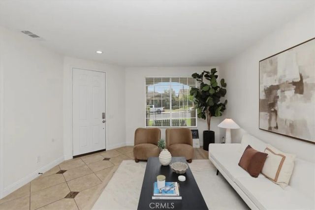 6974 Riverboat, Eastvale, CA 91752