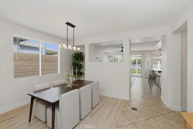 6974 Riverboat, Eastvale, CA 91752