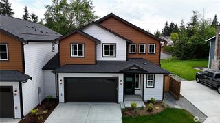 13329 Seattle Hill Road #A, Snohomish, WA 98296