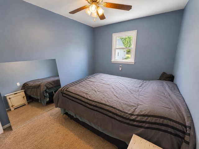 942 Bell Avenue, New Haven, IN 46774