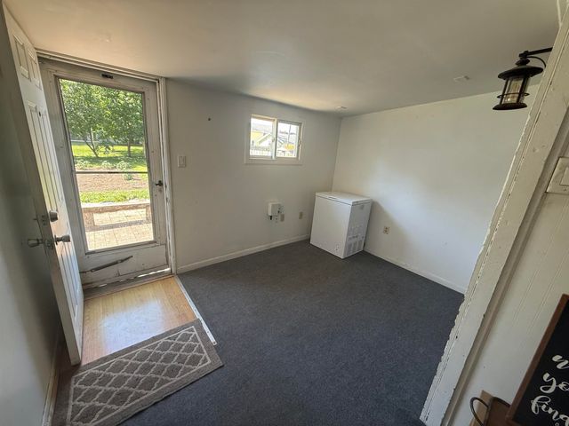 942 Bell Avenue, New Haven, IN 46774