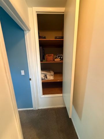 942 Bell Avenue, New Haven, IN 46774