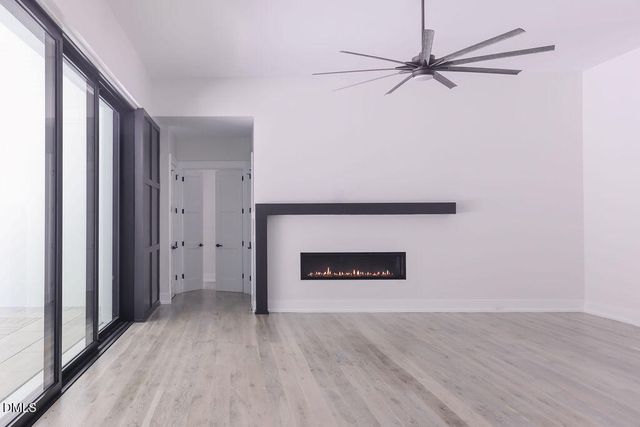 2430 Jones Ferry Road, Pittsboro, NC 27312