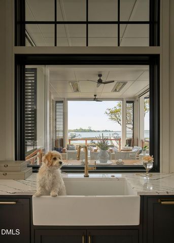 2430 Jones Ferry Road, Pittsboro, NC 27312