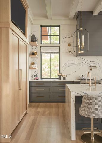 2430 Jones Ferry Road, Pittsboro, NC 27312