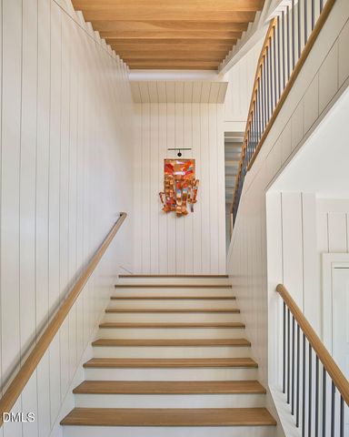 2430 Jones Ferry Road, Pittsboro, NC 27312