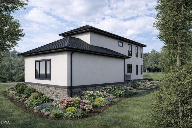 2430 Jones Ferry Road, Pittsboro, NC 27312