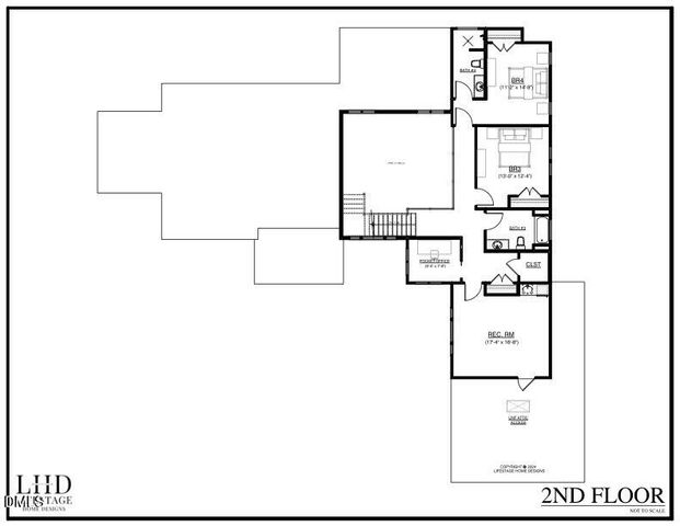 2430 Jones Ferry Road, Pittsboro, NC 27312