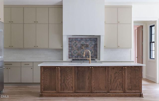 2430 Jones Ferry Road, Pittsboro, NC 27312