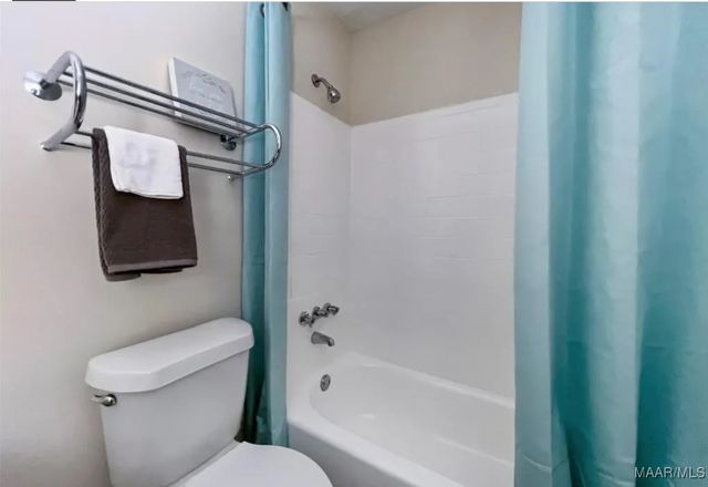 533 Winston Drive, Montgomery, AL 36111