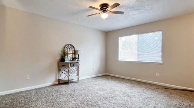 533 Winston Drive, Montgomery, AL 36111