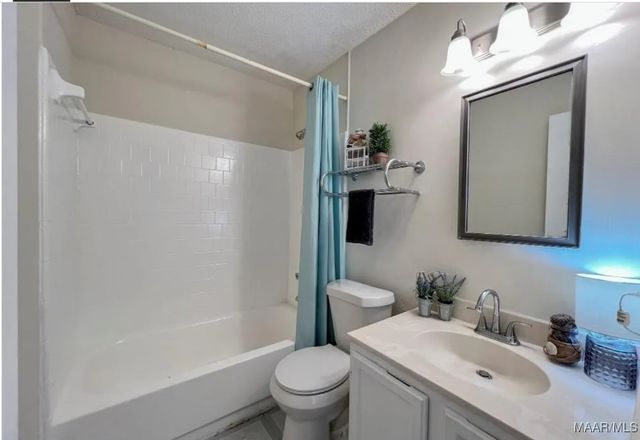 533 Winston Drive, Montgomery, AL 36111